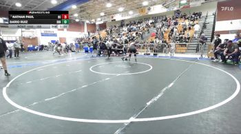 Replay: Mat 1 - 2026 Five Counties | Jan 17 @ 9 AM