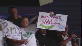 2009-2010 PBA Scorpion Championship Finals (WSOB I)