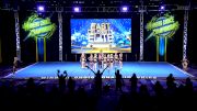 ECE CT - FAME [2025 L6 Senior Small Coed Level 6 2] 2025 Winners Choice Live at Foxwoods