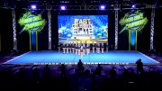 East Celebrity Elite - J2 Crew [2025 Medium Junior Level 2 2] 2025 Winners Choice Live at Foxwoods