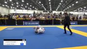 Replay: Mat 30 - 2024 World Masters IBJJF Jiu-Jitsu Champ | Aug 31 @ 9 AM