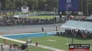 2026 AAU Junior Olympic Games - Youth Boys' 3k, Prelims 2 - Age 11