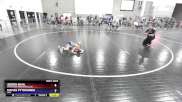 Replay: Mat 10 - 2024 WWF Freestyle/Greco State Champs | May 5 @ 9 AM