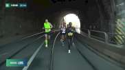 Replay: Prague Marathon | May 8 @ 7 AM