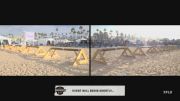 Replay: Sandbox - 2026 Gymreapers Wodapalooza SoCal | Sep 27 @ 8 AM