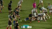 Replay: Glasgow Warriors vs Ospreys | Mar 1 @ 8 PM