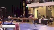 Gianna Matthews - Women's Group, Classic Gymnastics - 2021 Women's Xcel Region 4 Championships