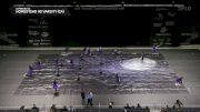 Homestead HS Varsity (CA) "Cupertino CA" at 2026 WGI Guard World Championships
