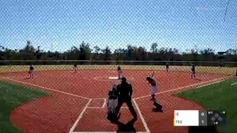 Replay: Field 7 - 2021 Top Club National Fall Challenge | Nov 6 @ 8 AM