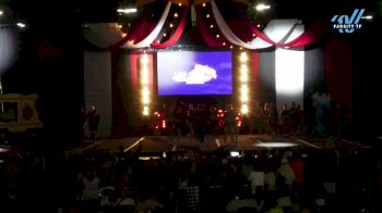 Star Athletics ATL - Boom [2024 L5 Senior Coed - Large Day 2] 2024 ASC Battle Under the Big Top Grand Nationals