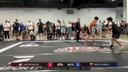 Jake Nicholson vs Diego Espinoza 2024 ADCC Miami Open