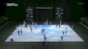 Field of View "West Chester PA" at 2026 WGI Guard World Championships