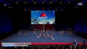 TexStar Athletics - Shockwave [2026 L3 Junior - D2 - Medium Finals] 2026 The D2 Summit