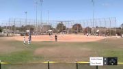 Replay: Field 2 - 2021 PGF National Championships 14U Premier | Aug 5 @ 8 AM