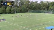 Replay: Lycoming vs Goucher | Sep 28 @ 1 PM