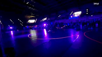 109-117 lbs Round 2 - Ronin Selu, West Field High School Wrestli vs Louis Perrine, Stallions Wrestling Club