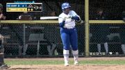 Replay: Hampton vs Drexel | Mar 23 @ 12 PM
