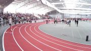 Men's 800m, Prelims 1