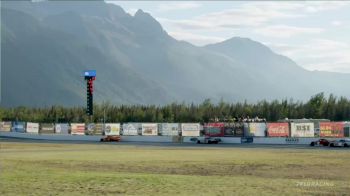 Full Replay | NASCAR Weekly Racing at Alaska Raceway Park 8/5/23