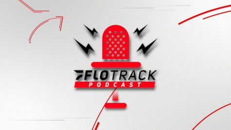 Susanna Sullivan, Top American At Chicago Marathon 2024, Breaks Down Her Race, Teacher Life & More