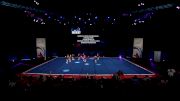 Kingsway Elite Cheerleading - Twinkle Stars [2023 L1 Performance Rec - 8Y (NON) - Small Prelims] 2023 The Quest