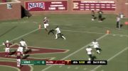 WATCH: Elon Scores Again Vs. William And Mary
