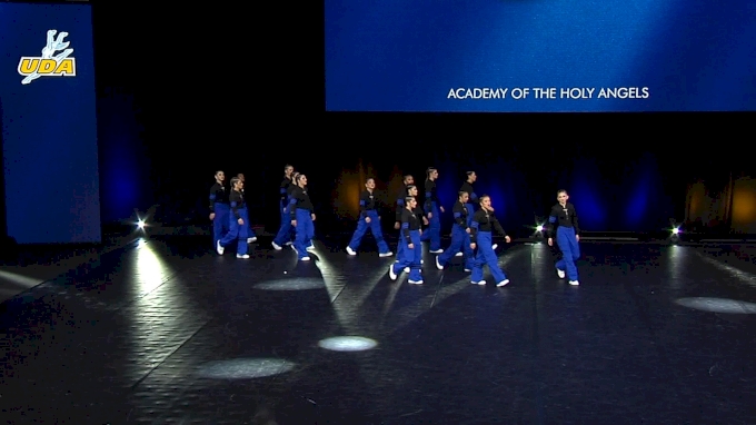 Academy Of The Holy Angels 2024 Junior Varsity Hip Hop Finals 2024   3op3GLonD3yWrvL99ggXEbe7Agj3yepD 