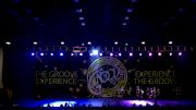 Premier Athletics - Tootsies [2022 Tiny - Hip Hop] 2021 CHEERSPORT: Greensboro State Classic