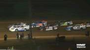 Highlights | 2023 Lucas Oil Late Models at Smoky Mountain Speedway