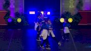 Champions Elite Dance [2023 Mini - Hip Hop - Small] 2023 UDA Florida Dance Championship