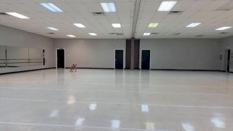 South Texas Strutters - Callista Bullock [Youth - Solo - Contemporary/Lyrical] 2026 NDA All Star National Solo Qualifier