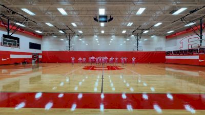 Pivot Performance Arts - Youth Variety [Youth - Premier - Variety] 2026 Encore - Winter Virtual II