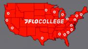 FloCollege Is The Home For D3 Sports