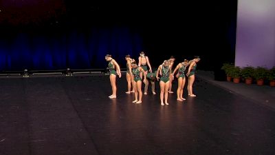 Dancin Bluebonnets Senior Jazz 21 Senior Small Jazz Semis 21 The Dance Worlds Dancin Bluebonnets Senior Jazz 21 Senior Small Jazz Semis 21 The Dance Worlds