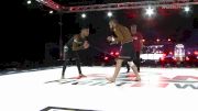 Pierre Pires vs Michael Kaczmarek | Fight To Win 188