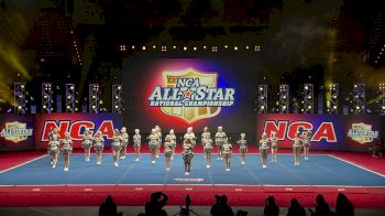 World Cup - Omni [2022 L6 International Open - NT Day 2] 2022 NCA All-Star National Championship