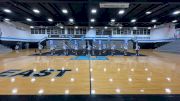 Shawnee Mission East High School - Shawnee Mission East High School [Game Day Varsity - Large] 2025 NCA-NDA December Virtual Regional