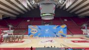 Northwest Mississippi Community College [Open] 2026 UDA College Camps: Home Routines