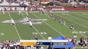 Highlights: Lycoming vs Juniata | 2024 Landmark Football