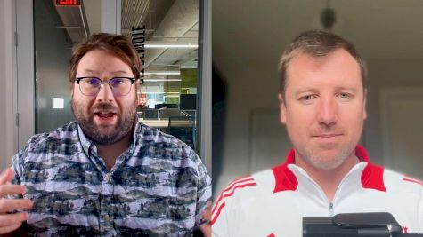 Rugby Round Up URC Chaos Glasgow Surge And Six Nations Preview