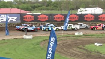 Highlights: Show-Me Off-Road Shootout 2025 | PRO2 Saturday
