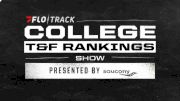 NCAA vs. The World: Who Develops Elite Track Athletes Better? | DI Track Show
