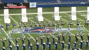 Blue Devils 2025  "Kashmir" Multi Cam DCI Southwestern Championship
