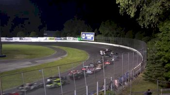 Highlights | SK Modifieds at Stafford 6/4/21