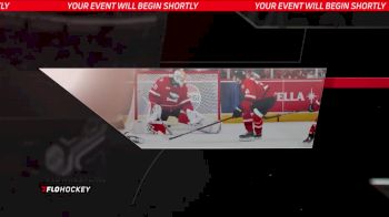 Replay: Home - 2025 Yale vs Delta HA | Sep 13 @ 9 AM