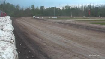 Full Replay | Weekly Racing at Utica-Rome Speedway 5/30/25