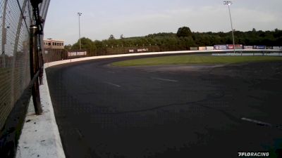 Replay: Modified Masters at Stafford | Jul 26 @ 5 PM