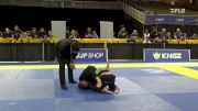 Replay: Mat 9 - 2026 Pan Kids Jiu-Jitsu IBJJF Championship | Jul 26 @ 3 PM