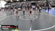Replay: Mat 5 - 2024 Midwest Classic Nationals | Mar 29 @ 9 AM