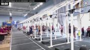 Mixed Master - IF3 Championship Heat 5